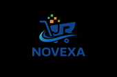novexachile@gmail.com