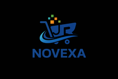 novexachile@gmail.com