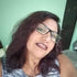 Reviewer