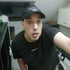 Reviewer