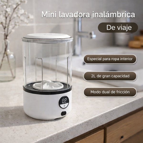 Product placeholder